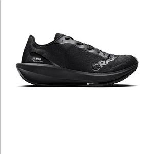 Craft CTM ULTRA CARBON 2 running shoe mens size 11.5